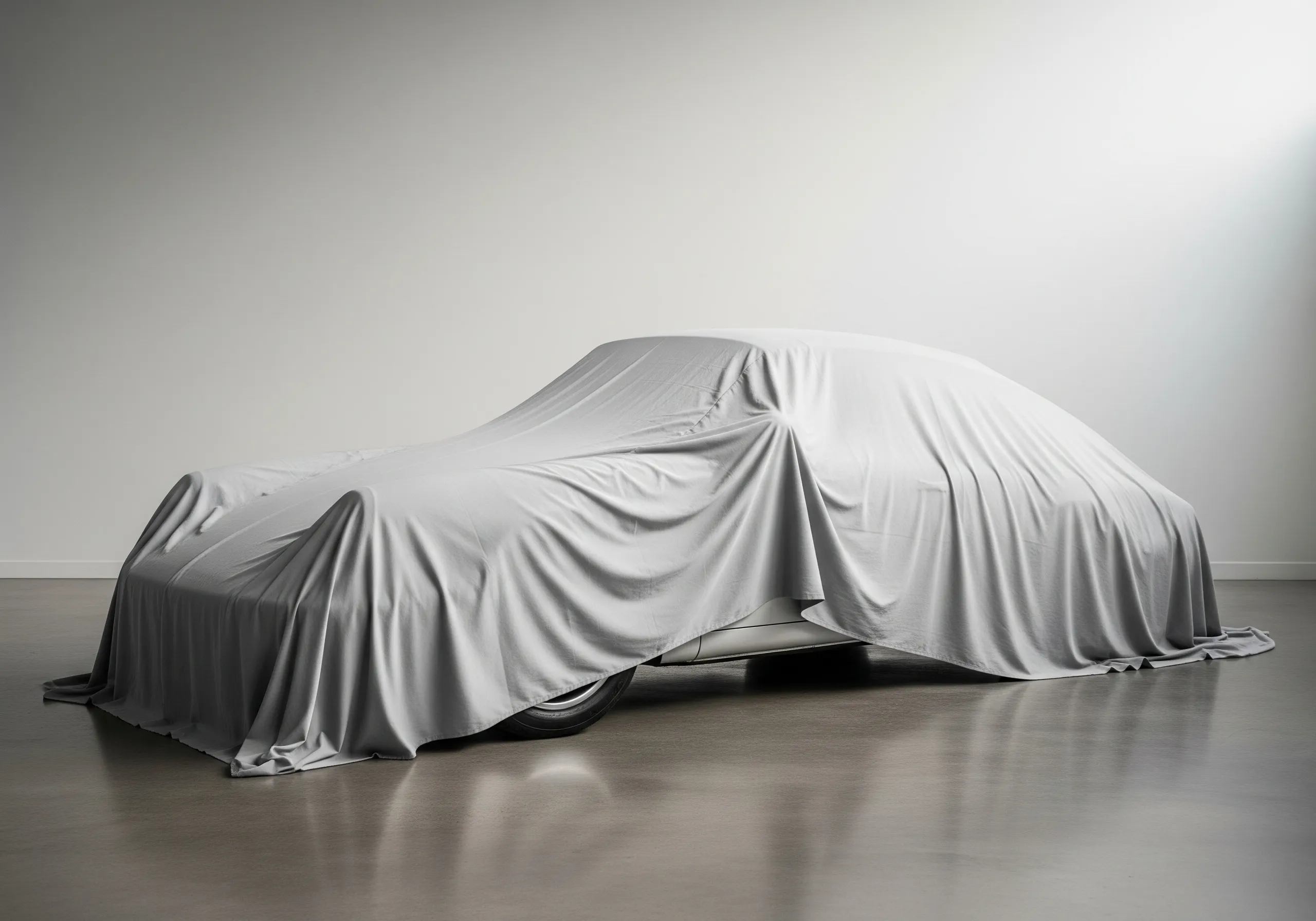 Porsche 911 S (1975)