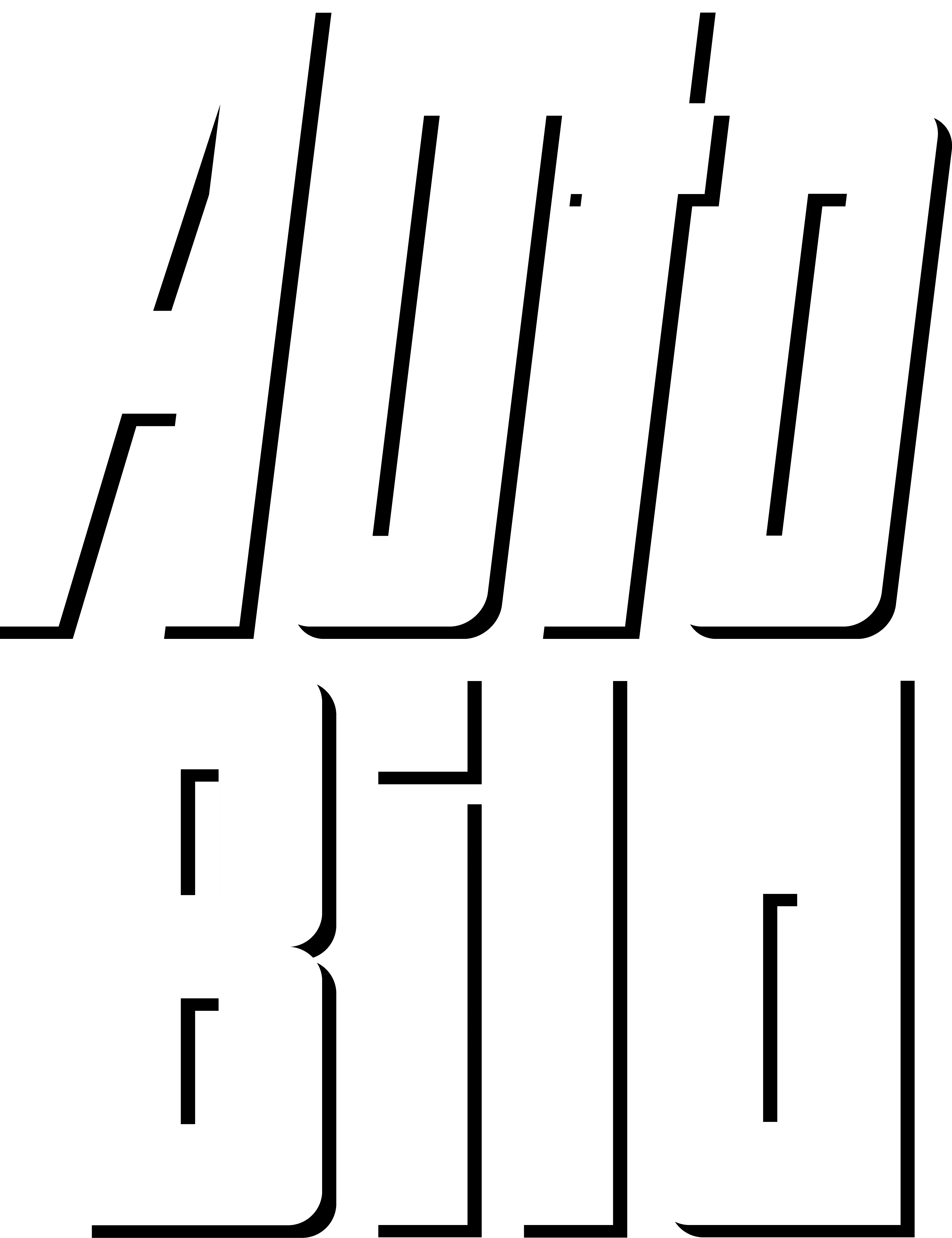 Auto Bild Logo