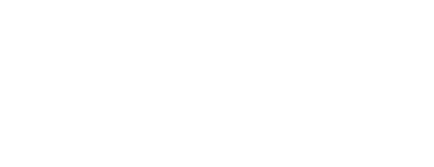 Classig Trader Logo