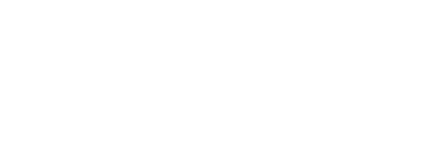 Classig Trader Logo
