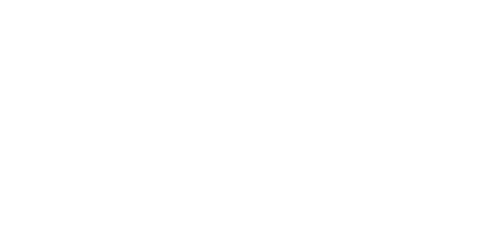 Elferspot Logo