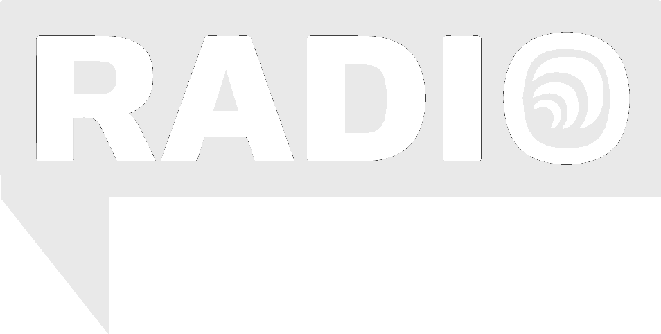 Radio Oldtimer Logo